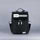 thumbnail image 4 of Mochila WOLFpak 15L Impermeable con Compartimento para Laptop de Oxford, 4 of 9