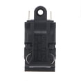 thumbnail image 2 of Lefu 2PCS Switch Electric Kettle Thermostat Switch Steam, 2 of 8
