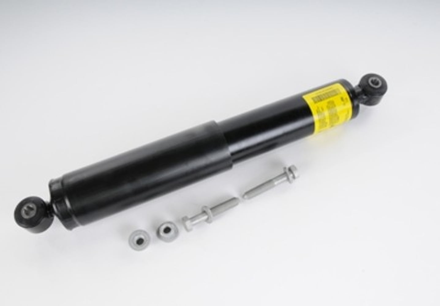 Shock Absorber Kit