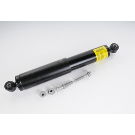 ACDelco 580-354 Shock Absorber