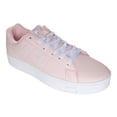 thumbnail image 3 of Tenis Fila Mujer Rosa Ciano Casuales 5cm01708661 rosa 25.5, 3 of 7