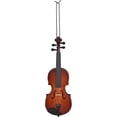 thumbnail image 1 of Musical Instrument Christmas Ornament (5" Violin), 1 of 6