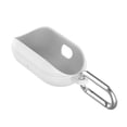 thumbnail image 3 of Funda de silicona suave compatible con Samsung Galaxy Buds Earphones Cover, 3 of 8