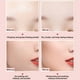 thumbnail image 4 of Puntoco Invisible Pore Backing Stick aísla el corrector antes del maquillaje, ilumina el tono de la piel y modifica los poros, 4 of 5