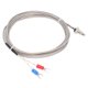 thumbnail image 1 of Termopar Tipo K Octpeak M6 0-400 Grados Celsius, 1 of 8