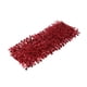 thumbnail image 4 of Bufanda de lentejuelas brillantes para mujer, accesorio para vestuario de baile, discoteca, uso diario Rojo, 4 of 8