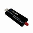 thumbnail image 3 of SDR Receiver R820T2 USB RTL-SDR Dongle with 0.5Ppm Tcxo Sma Mjzsee, 3 of 5