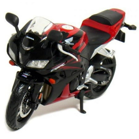 maisto honda