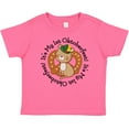 thumbnail image 3 of Inktastic My 1st Oktoberfest Baby Bear Boys or Girls Baby T-Shirt, 3 of 5