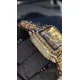 thumbnail image 4 of Reloj Premium, Full Ice, Diamantes Cartier, 4 of 5