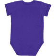 thumbnail image 4 of Inktastic White Big/small Bikes Boys or Girls Baby Bodysuit, 4 of 4