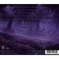 thumbnail image 2 of Everblack (CD) (Digi-Pak), 2 of 2