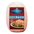 thumbnail image 1 of Pechuga de pavo San Rafael 44 clásica por kilo, 1 of 4