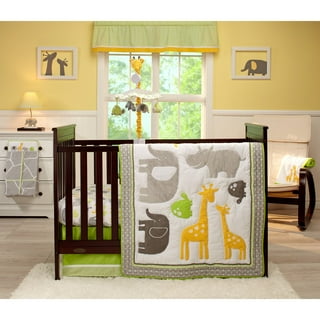 Carters sales baby bedding