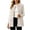 Z5--Beige, variant on Utoimkio Men's Winter Full-Zip Fleece Lined Vest Lightweight Sleeveless Stand Collar Jacket Coat