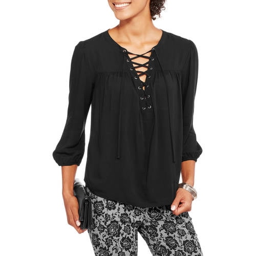 dress up shirts for juniors