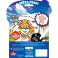 thumbnail image 3 of PAW Patrol 16-Page Imagine Ink Coloring and Activity Book with Mess-Free Marker, by Bendon, 3 of 9