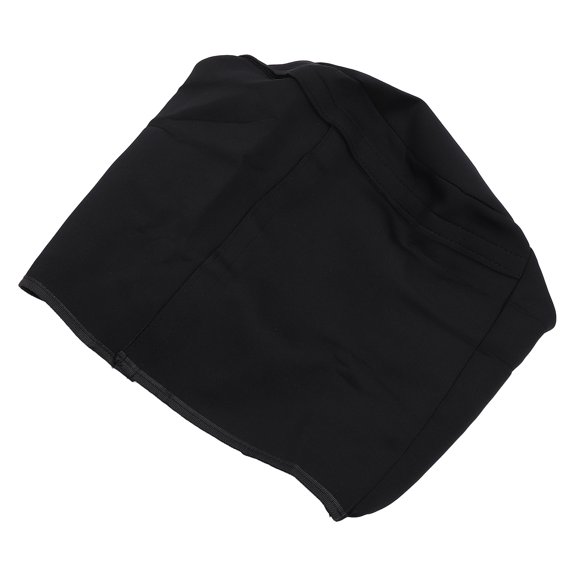 Pond Filter Cover, Neoprene Multifunctional Biological Pond Filter Cover  for Outdoor Garden