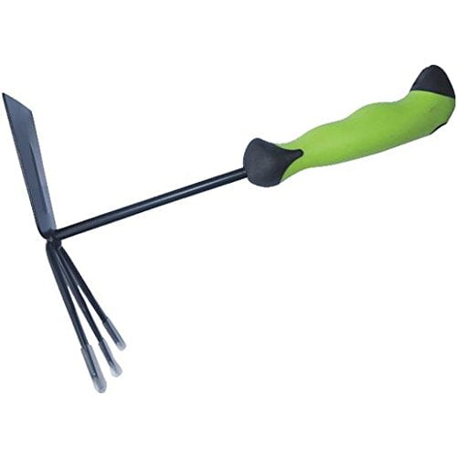 BLOOM CULTI-HOE(Pack of 1) - Walmart.com