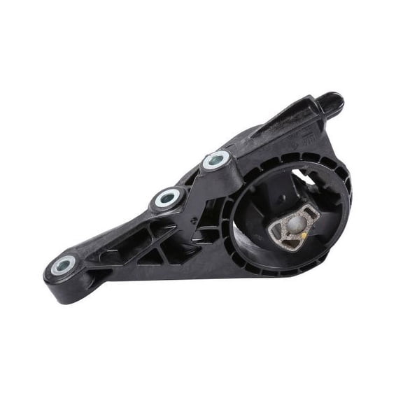 Front Transmission Mount