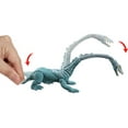thumbnail image 2 of Jurassic World Fierce Force Tanystropheous Dinosaur Figure, 2 of 6