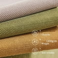 thumbnail image 4 of 27.5x60-In Sofa Cover & Four Seasons Universal Modern Simple Sofa Cushion-Khaki,Couch Covers For Sofa,Sectional Couch Covers,Sofa Covers, 4 of 4