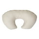thumbnail image 3 of Almohada Lactancia CHIQUIMUNDO Velvet Greige 56 x 45 cm, 3 of 5
