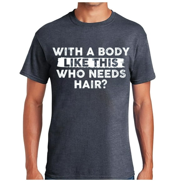 NLLSHGJ Chemises à Boutons pour Hommes Manches Longues Blanches Chemise Respirante Légère et Fraîche à Dégradé Teint Suspendu T-Shirts Graphiques de Skate pour Hommes