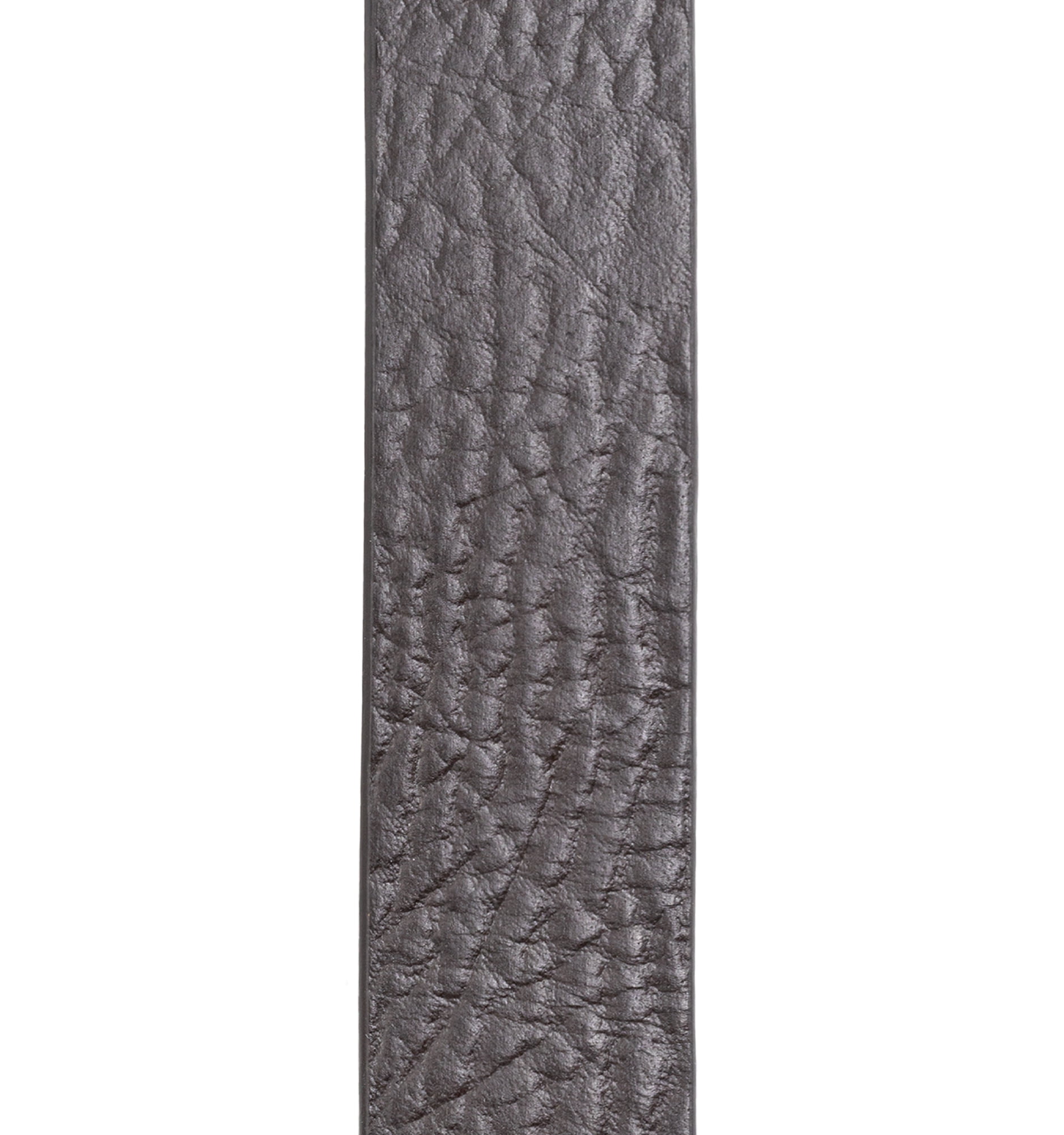Men's Wrangler 38mm Removable Western Bullhead Buckle