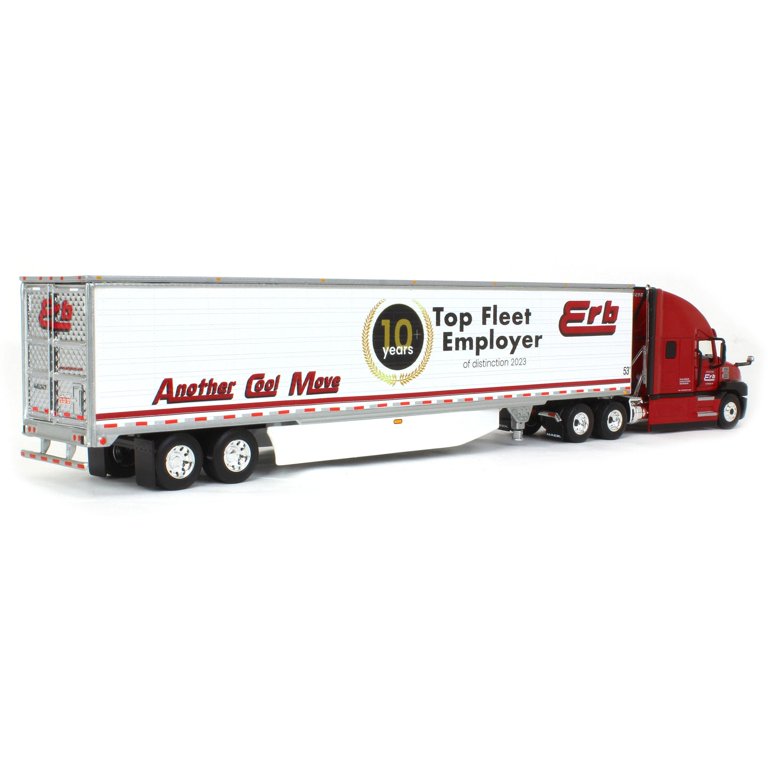 航空機・ヘリコプター Supreme First Gear Truck / White Supreme First Gear Truck (SS24) - $128