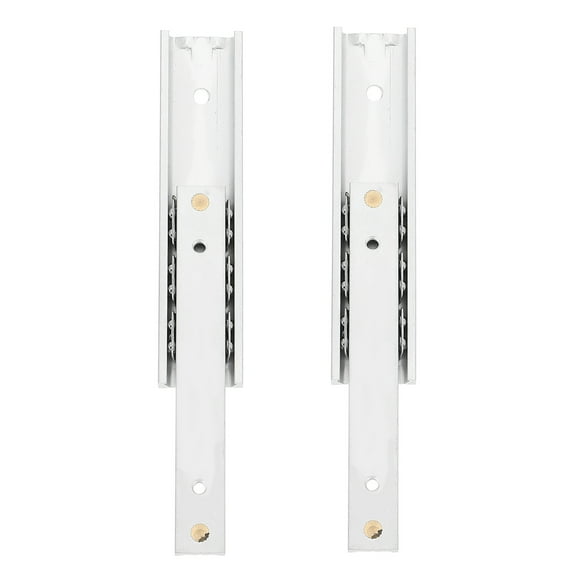 Drawer Slides Undermount Hardware