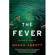 The Fever, (Paperback)