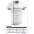 thumbnail image 2 of T-shirt Muscle Freaks Superman, 2 of 2