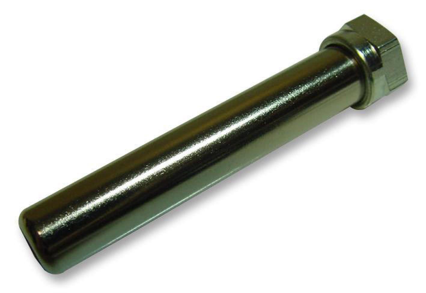 WELLER Spare Barrel Assembly for LR21 & TCPS