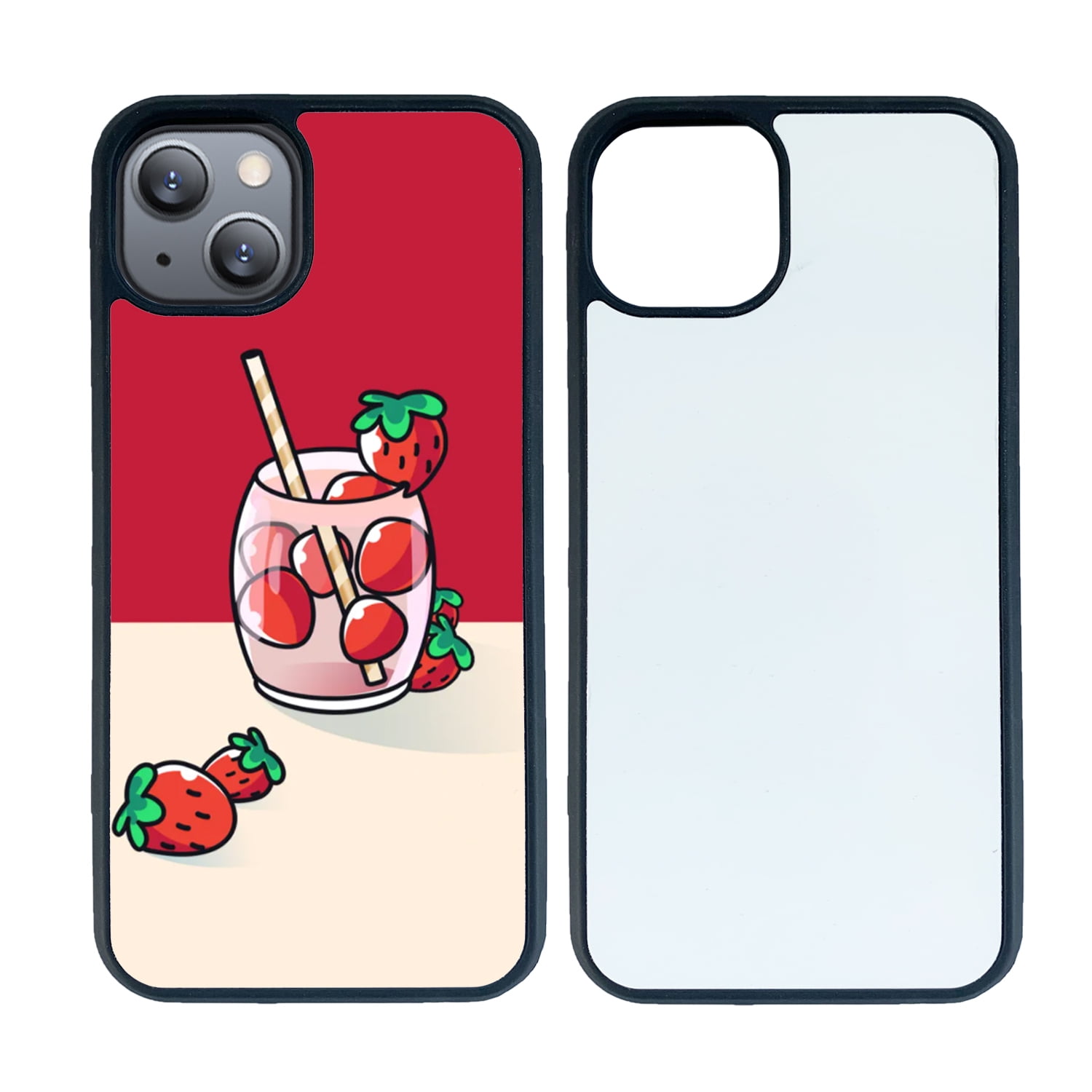 Buy,sublimation blank phone cases bulk,Exclusive Deals and Offers,admin