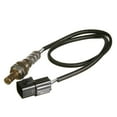 thumbnail image 6 of Maxfavor 2X O2 Oxygen Sensor for Chrysler Sebring, Mitsubishi Eclipse 1999-2013 Upstream Downstream, 6 of 6