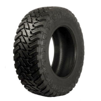 Federal Xplora MTS All-Season, Off-Road, Mud-Performance Truck and