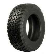 Atturo Trail Blade MT 35X12.50R17 E/10PLY (4 Tires)