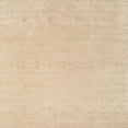 thumbnail image 1 of Ahgly Company Indoor Square Contemporary Brown Solid Area Rugs, 9' Square, 1 of 6
