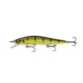 thumbnail image 6 of 6th Sense – Provoke Jerkbait – Bass Fishing Lure with Fast Darting Action, Precision Tapered Tail, Premium Finish, and Razor-Sharp Hooks, 6 of 11