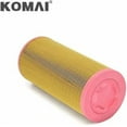 thumbnail image 2 of Engine Hepa Air Filter AF26391 P778989 C15300 32/915802 1319257 Compatible with JCB Excavator, 2 of 3