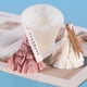 thumbnail image 4 of Cateissary Molde Iceberg anomalía molde helado yeso patrón minimalista moderno accesorios suministro accesorio hogar Cocina y Comedor, 4 of 6