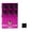 Purple AN-31, variant on Riousery Gold AN-34 Electric Guitar Effects Drive Pedal Simulating Distortion and Overdrive 5.12 inches / 13.00 cm
