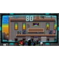 thumbnail image 2 of 88 Héroes 98 Héroes Edition Nintendo Switch Game, 2 of 3