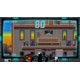 thumbnail image 2 of 88 Héroes 98 Héroes Edition Nintendo Switch Game, 2 of 3