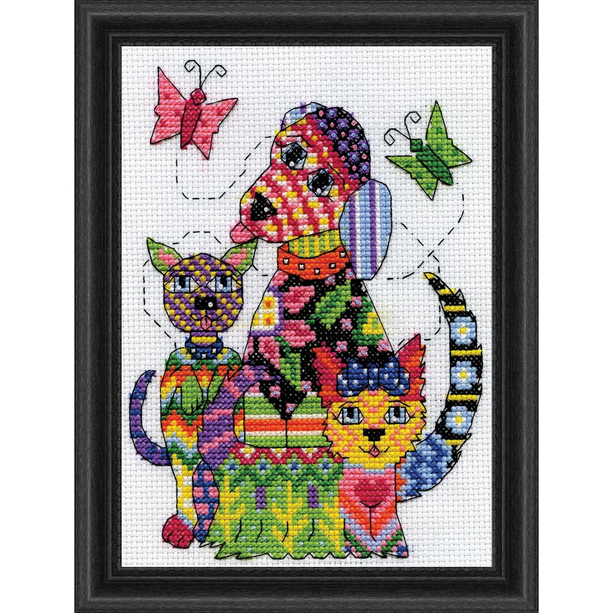 cross stitch designer stitches cross stitch designer stitches
