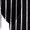 Black-1, variant on Cinch Bottom Sweatpants Baggy High Waist Stripe Joggers with Pockets Workout Gym Athletic Lounge Trousers