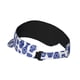 thumbnail image 2 of Balery Blue Vases Gorra deportiva con visera ajustable para mujer y hombre (talla única), 2 of 7