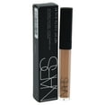 thumbnail image 2 of NARS Radiant Creamy Concealer, Biscuit, 0.22 Oz, 2 of 2