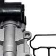thumbnail image 4 of Miulika Valve de Contrôle d'Air au Ralenti Valve Iac pour Accessoires de Remplacement, 4 of 6